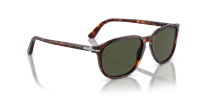 Sunglasses Persol Man 0PO3019S 52  24/31 - 0PO3019S 52  24/31